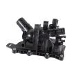 METZGER 4006500 - Thermostat d'eau