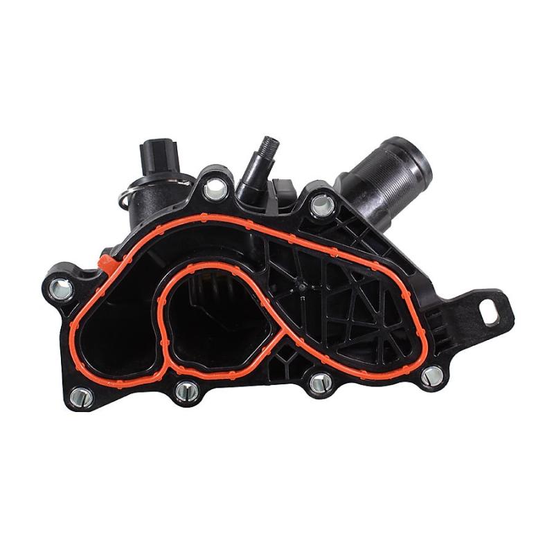 Thermostat d'eau METZGER 4006500 - Visuel 2