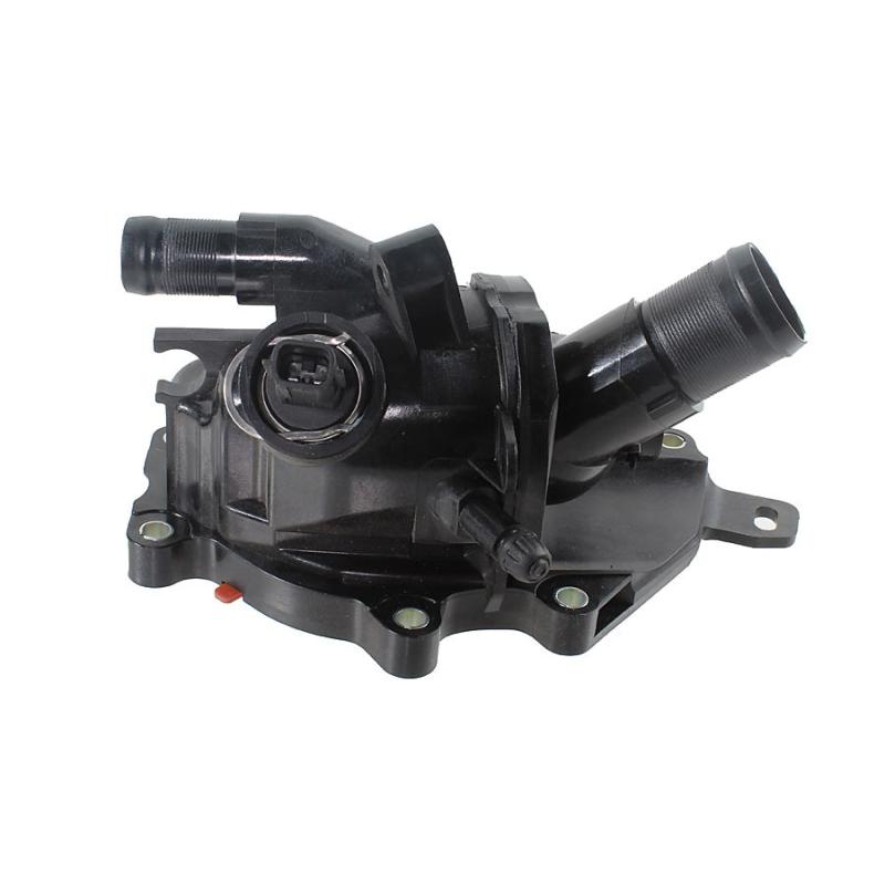 Thermostat d'eau METZGER 4006502 - Visuel 1