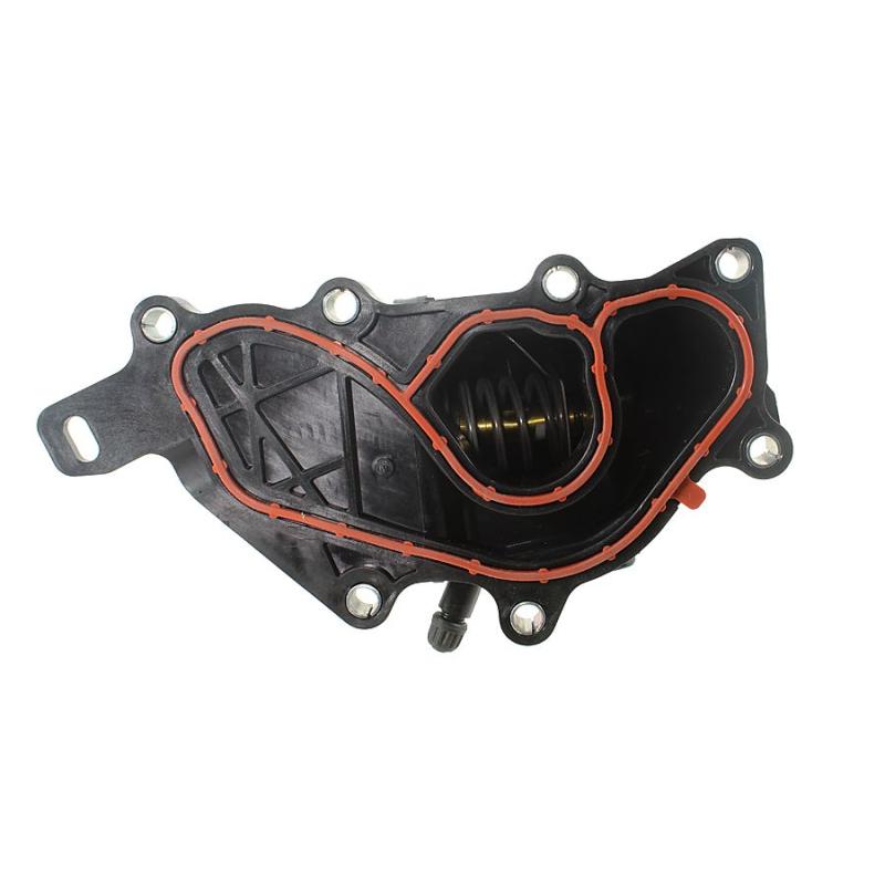 Thermostat d'eau METZGER 4006502 - Visuel 2