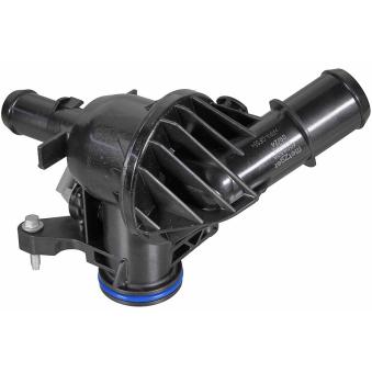 Thermostat, liquide de refroidissement METZGER 4006506