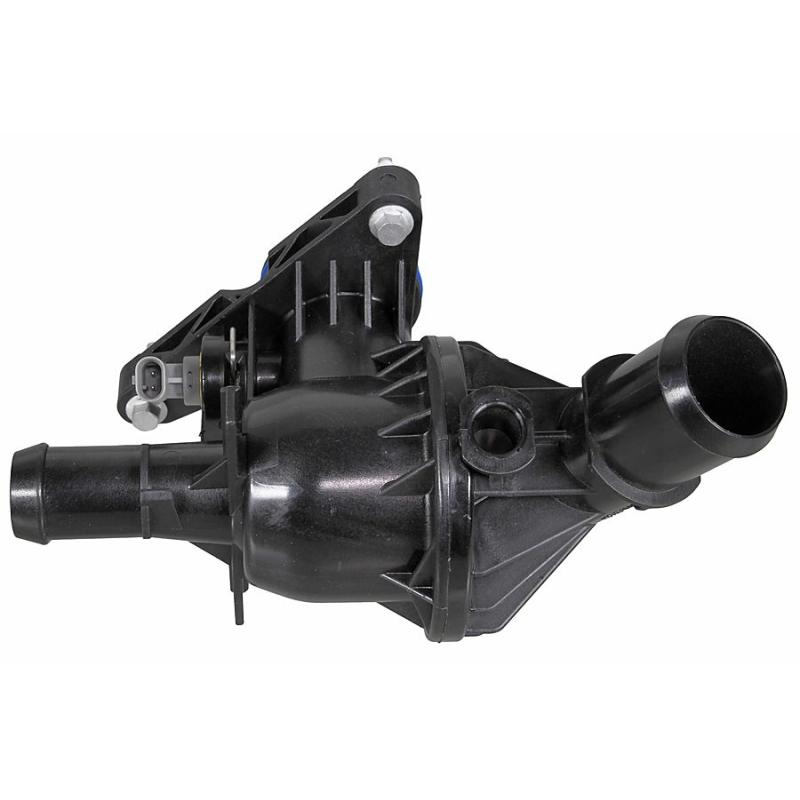 Thermostat, liquide de refroidissement METZGER 4006506 - Visuel 1