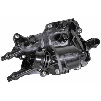 Thermostat, liquide de refroidissement METZGER OEM 11538576288 Thermostat, liquide de refroidissement METZGER OEM 11538576288
