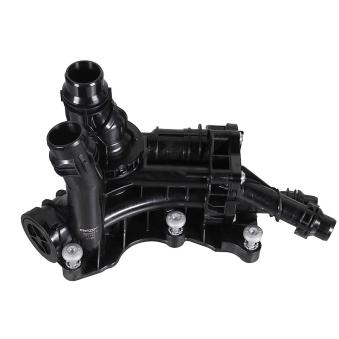 Thermostat, liquide de refroidissement METZGER OEM 05l121111n