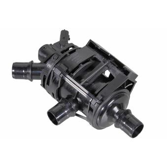 Thermostat, liquide de refroidissement METZGER [4006518]