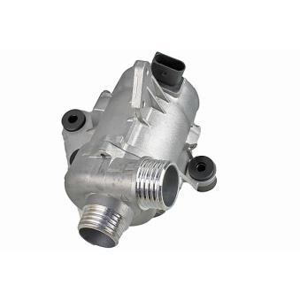 Pompe à eau METZGER 4007003 pour BMW Série 3 320 i - 170cv