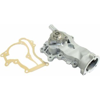 Pompe à eau METZGER OEM 55561623