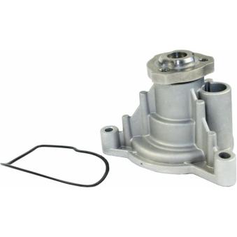 Pompe à eau METZGER OEM 03C121005R