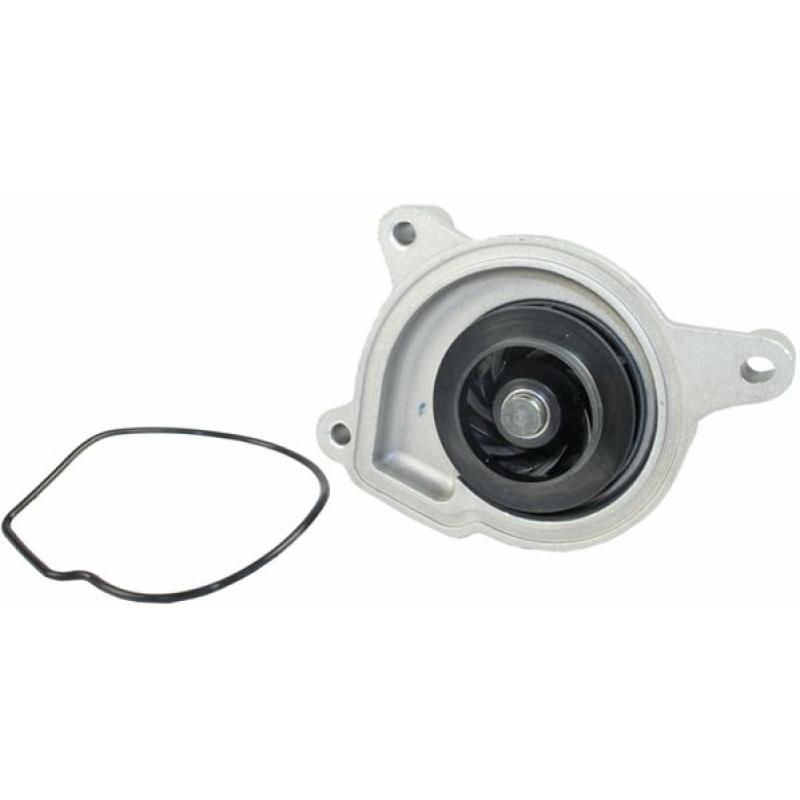 Pompe à eau METZGER 4007012 - Visuel 2