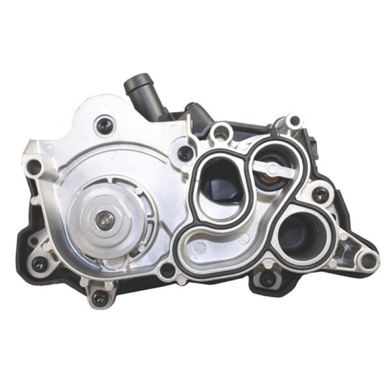 Pompe à eau METZGER 4007019 - Visuel 1