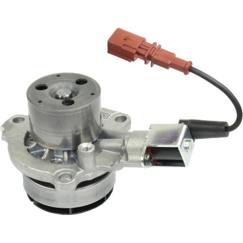 Pompe à eau METZGER 4007028 - Visuel 1