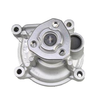 Pompe à eau METZGER OEM 03C121008FX