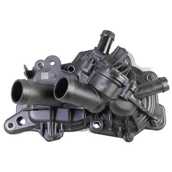 Pompe à eau METZGER OEM 04E121600D