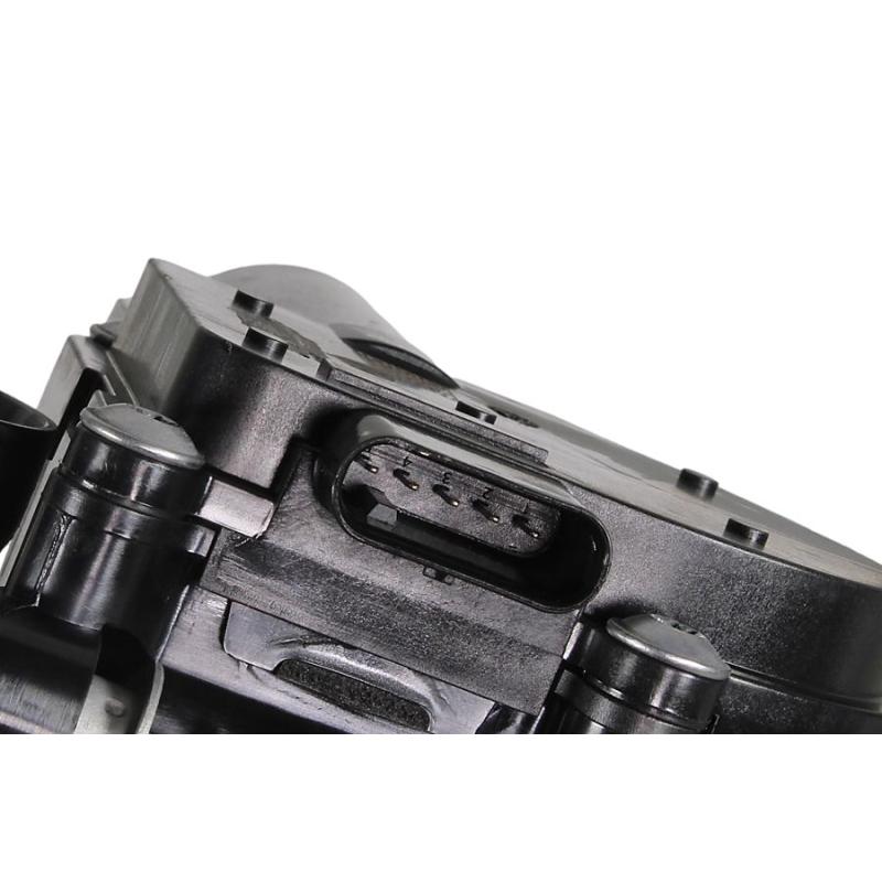 Kit pompe à eau METZGER 4007039 - Visuel 1