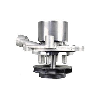 Pompe à eau METZGER OEM 4L121011H Pompe à eau METZGER OEM 4L121011H