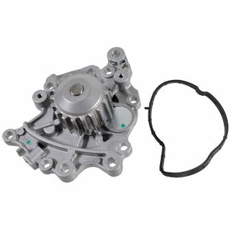 Pompe à eau, refroidissement du moteur METZGER OEM 1638159580 Pompe à eau, refroidissement du moteur METZGER OEM 1638159580
