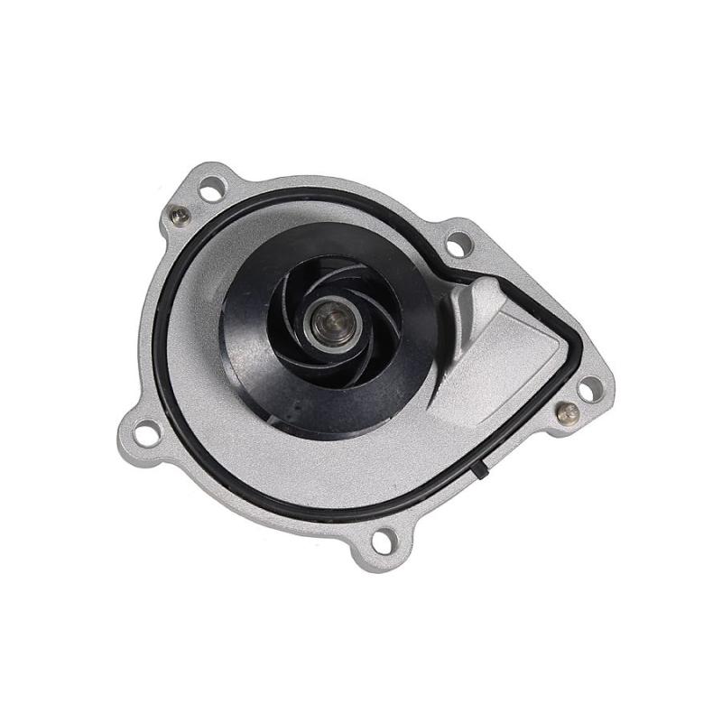 Pompe à eau, refroidissement du moteur METZGER 4007054 - Visuel 1