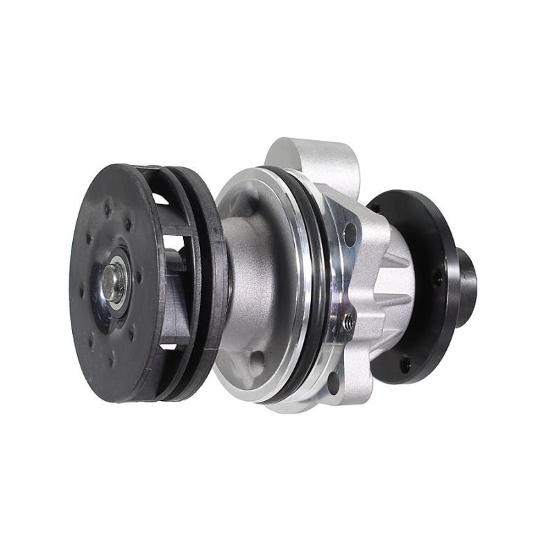 Pompe à eau, refroidissement du moteur METZGER 4007056 - Visuel 1