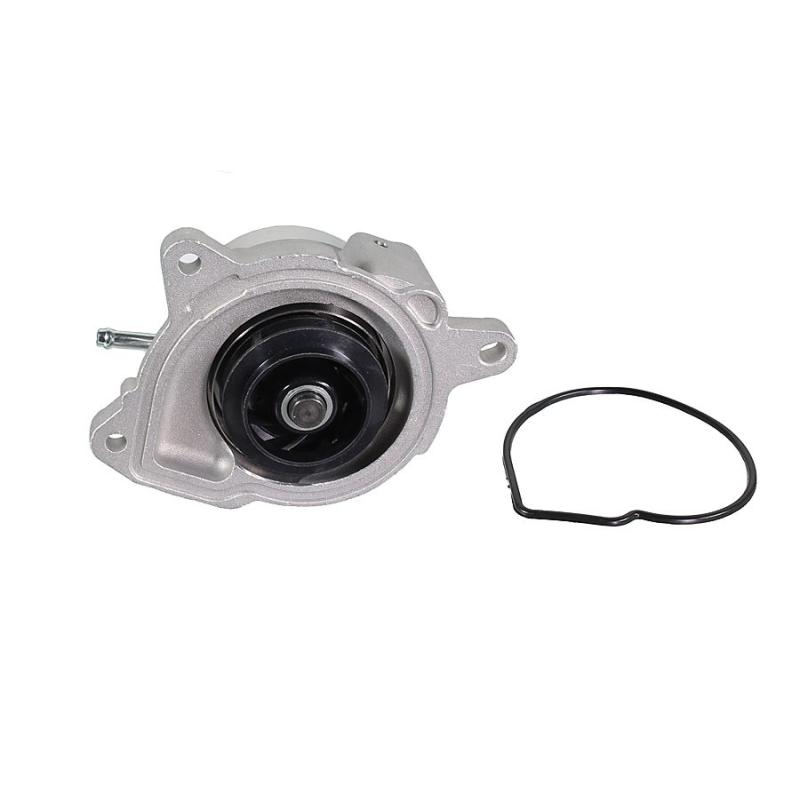 Pompe à eau, refroidissement du moteur METZGER 4007057 - Visuel 1