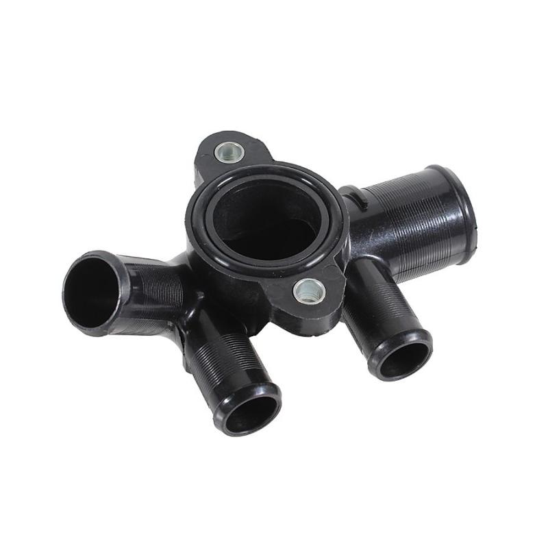 Bride de liquide de refroidissement METZGER 4010001 - Visuel 1