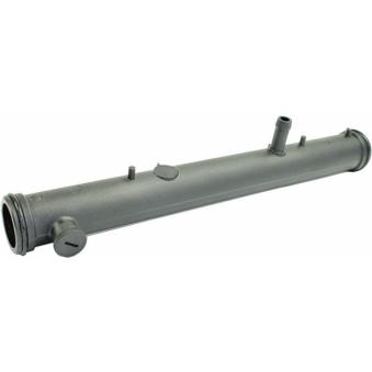 Tuyauterie du réfrigérant METZGER [4010030]