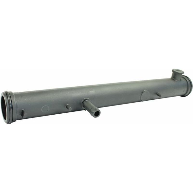 Tuyauterie du réfrigérant METZGER 4010030 - Visuel 1