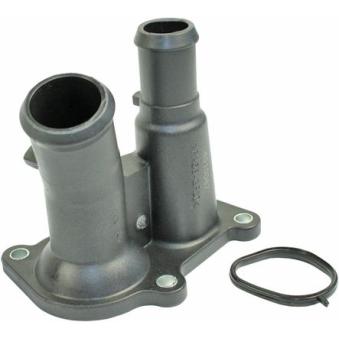 Bride de liquide de refroidissement METZGER OEM 1112977
