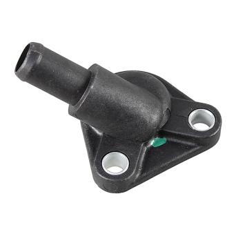Bride de liquide de refroidissement METZGER OEM 504007644