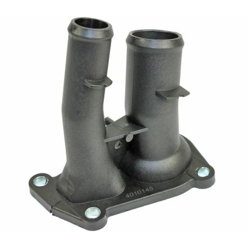 Bride de liquide de refroidissement METZGER 4010145 - Visuel 1