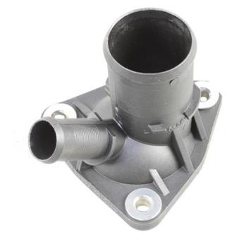 Bride de liquide de refroidissement METZGER OEM 9609493180 Bride de liquide de refroidissement METZGER OEM 9609493180