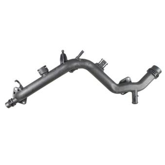 Tuyauterie du réfrigérant METZGER [4010198]