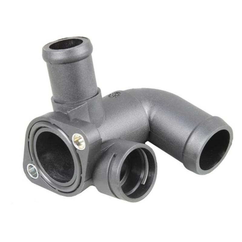 Bride de liquide de refroidissement METZGER 4010220 - Visuel 1