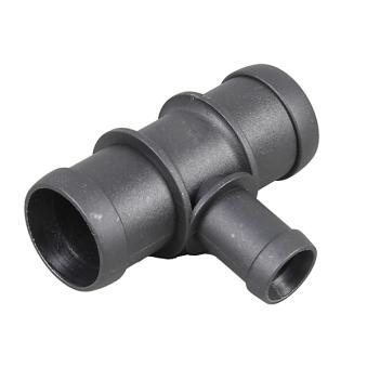 Tuyauterie du réfrigérant METZGER 4010232 pour MAZDA 626 2.0 TDI - 110cv