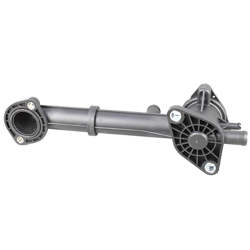 Boîtier du thermostat METZGER 4010234 - Visuel 1