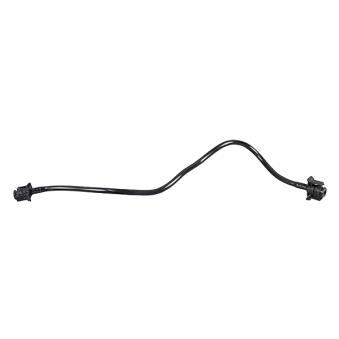 Tuyauterie du réfrigérant METZGER 4010245 pour NISSAN PRIMERA 2.0 TDCi - 140cv