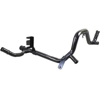 Tuyauterie du réfrigérant METZGER OEM 06A121065D Tuyauterie du réfrigérant METZGER OEM 06A121065D