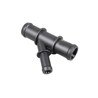 Tuyauterie du réfrigérant METZGER 4010268