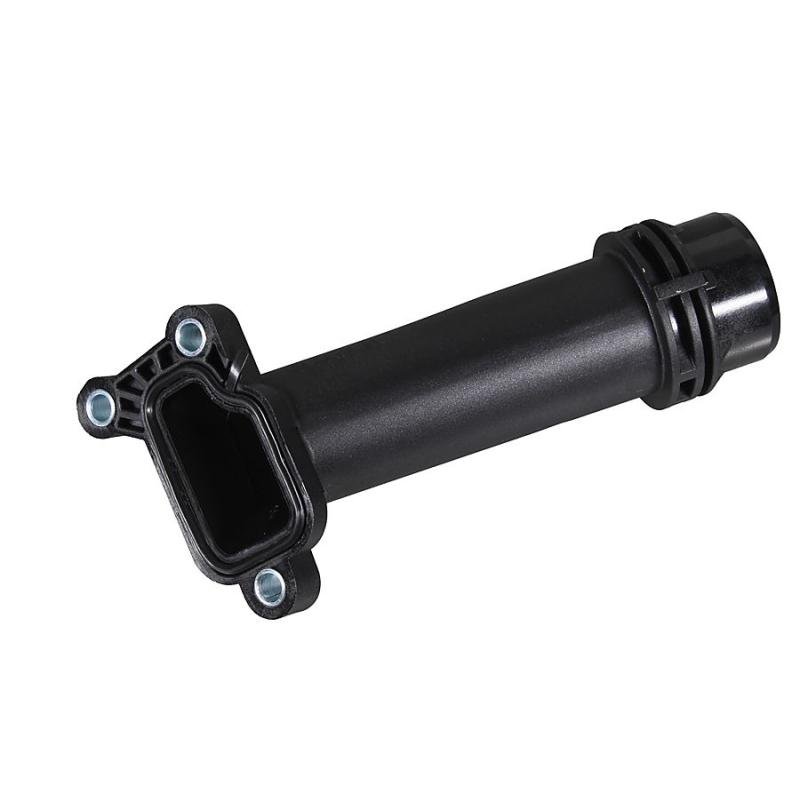 Bride de liquide de refroidissement METZGER 4010279 - Visuel 1