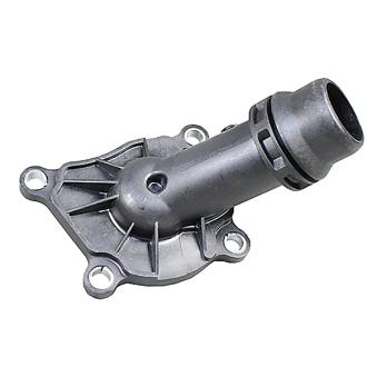 Boîtier du thermostat METZGER [4010297]