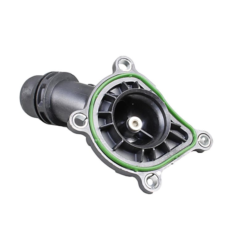 Boîtier du thermostat METZGER 4010297 - Visuel 1