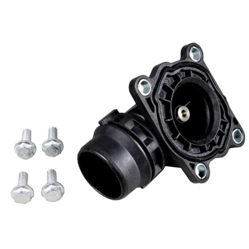 Boîtier du thermostat METZGER 4010299 - Visuel 1