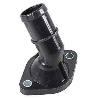 Bride de liquide de refroidissement METZGER 4010306 pour HYUNDAI I30 1.4 - 105cv