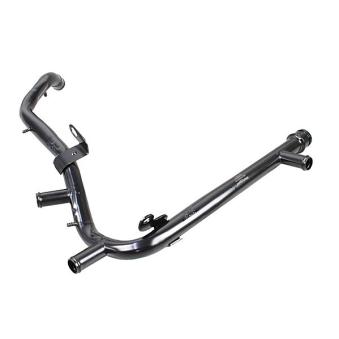 Tuyauterie du réfrigérant METZGER 4010315