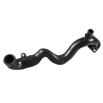 Tuyauterie du réfrigérant METZGER [4010316]