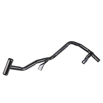 Tuyauterie du réfrigérant METZGER 4010320 pour LEXUS LS 1.6 TDI - 110cv