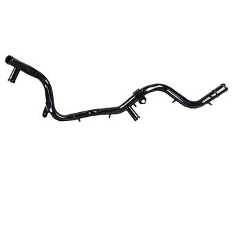 Tuyauterie du réfrigérant METZGER [4010325]