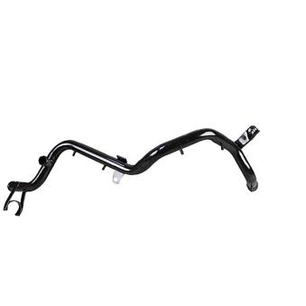 Tuyauterie du réfrigérant METZGER [4010328]