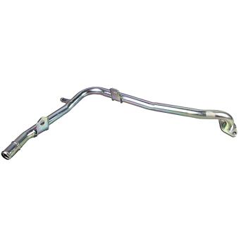 Tuyauterie du réfrigérant METZGER 4010332 pour PEUGEOT 308 1.4 CVVT - 100cv