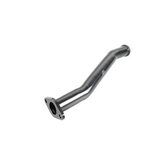 Tuyauterie du réfrigérant METZGER 4010336 pour HYUNDAI SONATA 2.4 - 162cv