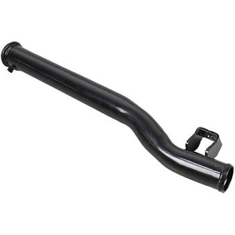 Tuyauterie du réfrigérant METZGER 4010337